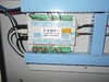 Станок лазерно-гравировальный с ЧПУ LTT-Z1410 (100Вт) + чиллер 3000 (RDC6442C) — миниатюра 8