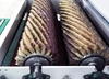 Станок щеточно-шлифовальный WoodTec Duble Brush 630 — миниатюра 7