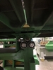 Станок ленточнопильный WoodTec LS 50 ECO — миниатюра 5