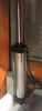 Торцовочный станок без рольгангов EcoWood TK-400 Light — миниатюра 3