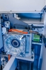 Форматно-раскроечный центр с чпу WoodTec WS-330C — миниатюра 14
