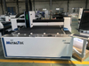 Лазерный станок для резки металла MetalTec 1530B (1500W) — миниатюра 12