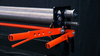 Вальцы Keepler-Stan Keepler-Stan RME-1500x1,2 мм (00-00000247) — миниатюра 4