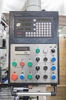 Инструментальный фрезерный станок Stalex WFM 750 Servo — миниатюра 2