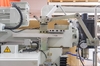 Инструментальный фрезерный станок Stalex WFM 750 Servo — миниатюра 16