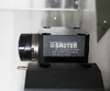 Горизонтальные токарные станки MetalCraft TCK60D-1000 c ЧПУ Fanuc (TCK60D-1000.F15/18,5.A2-8.12K.254T) — миниатюра 5