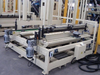 Полуавтоматическая линия сборки поддонов ITALL PALL PALLET MASTER 500 — миниатюра 4