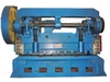 Гильотина с электроприводом Q11 16x2500 — миниатюра 1