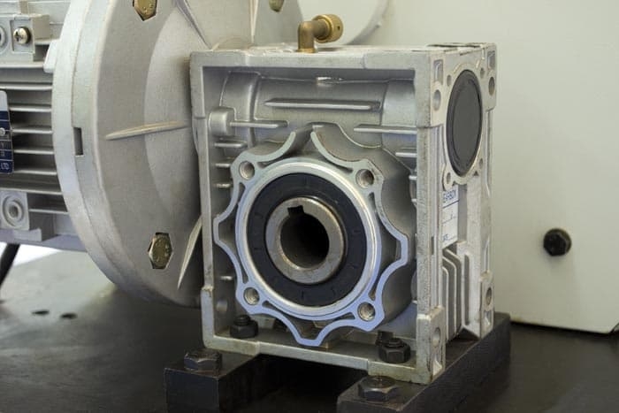 Станок профилегибочный электромеханический Stalex RBM30HV (391002) — фото 2