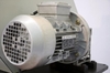 Станок профилегибочный электромеханический Stalex RBM30HV (391002) — миниатюра 3
