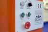Станок профилегибочный электромеханический Stalex RBM30 (391001) — миниатюра 2