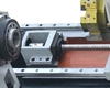 Токарный станок ЧПУ с наклонной станиной MetalTec NEXUS 55M — миниатюра 4