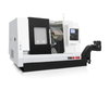 Горизонтальные токарные станки MetalCraft TCK56-500 c ЧПУ KND (TCK56-500.K11/15.A2-8.12K.254T) — миниатюра 1