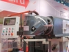 Широкоуниверсальный фрезерный станок FHU3 — миниатюра 3