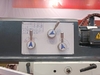 Широкоуниверсальный фрезерный станок FHU3 — миниатюра 5