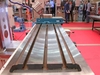Широкоуниверсальный фрезерный станок FHU3 — миниатюра 7