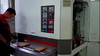 Калибровально-шлифовальный станок Finetech SR-R 1300 — миниатюра 3