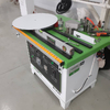 Станок для облицовывания кромок WoodTec Brave — миниатюра 5