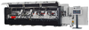 Четырехсторонний станок POWERMAC ES-723AH-S SAW High Speed — миниатюра 1
