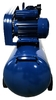 Компрессор TK-100-2A AE&T — миниатюра 5
