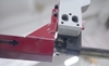 Станок ленточнопильный Stalex BS-460G (388125) — миниатюра 11
