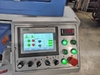 Плоскошлифовальный станок SGA3063AHD — миниатюра 8