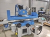 Плоскошлифовальный станок SGA3063AHD — миниатюра 5