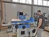 Плоскошлифовальный станок SGA3063AHD — миниатюра 4