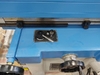 Плоскошлифовальный станок SGA3063AHD — миниатюра 10