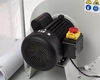 Вытяжная установка (стружкоотсос) BELMASH DC2500 (D089A) — миниатюра 5