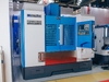 Вертикальный обрабатывающий центр с ЧПУ MetalTec TOPMILL 650S — миниатюра 7
