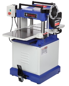 Рейсмусовый станок BELMASH P380RB (400 V) (S188A)