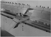 Станок листогибочный гидравлический Stalex HW1300x3.5 (373501A) — миниатюра 6