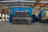 Листогибочный пресс с ЧПУ МТ-15 MetalTec HBC 4+1 — миниатюра 24