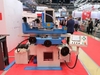 Плоскошлифовальный станок SG2050AHD — миниатюра 11
