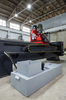 Станок для заточки промышленных ножей IRONMAC 2200AM — миниатюра 8