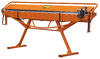 Станок листогибочный ручной Stalex RSM Prof 3500/0.7 (102149) — миниатюра 4