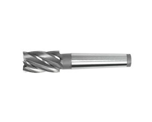 Фреза Концевая d32,0х106х208 к/х  Р18  Z=8 КМ3 "CNIC" (cnic31669)