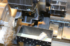 Токарный станок ЧПУ с наклонной станиной MetalTec TC 35 — миниатюра 13