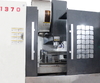 Фрезерный станок 3-х осевой MetalCraft VMC1370 с ЧПУ Siemens 828D (VMC1370.S.11/15.12.20.P) — миниатюра 2