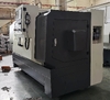 Токарный станок ЧПУ с горизонтальной станиной MetalTec NEXT 50x1000 (Fanuc) — миниатюра 16