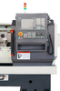 Станок токарный с ЧПУ Metal Master XNC 50100 — миниатюра 2