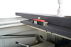Станок токарный с ЧПУ Metal Master XNC 50100 — миниатюра 4