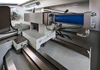 Станок токарный с ЧПУ Metal Master XNC 40100 — миниатюра 6