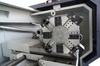 Станок токарный с ЧПУ Metal Master XNC 40100 — миниатюра 9