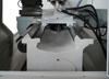 Станок токарный с ЧПУ Metal Master XNC 50100 — миниатюра 11
