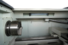 Станок токарный с ЧПУ Metal Master XNC 50100 — миниатюра 15