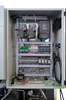 Станок токарный с ЧПУ Metal Master XNC 40100 — миниатюра 17