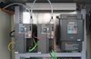 Станок токарный с ЧПУ Metal Master XNC 50100 — миниатюра 18