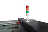 Станок токарный с ЧПУ Metal Master XNC 50100 — миниатюра 25